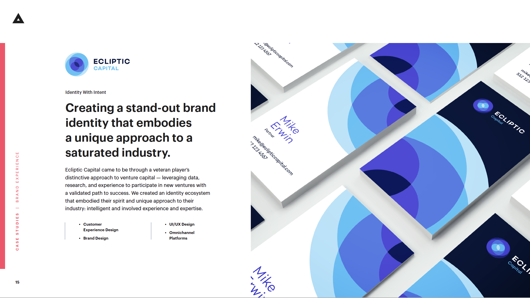 Screen Shot 2019-07-14 at 2.10.49 PM.png