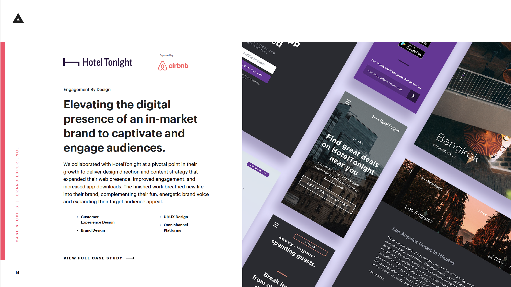 Screen Shot 2019-07-14 at 2.10.40 PM.png