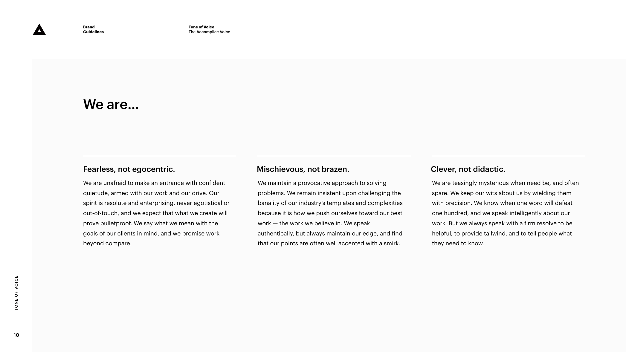 Screen Shot 2019-07-13 at 4.57.07 PM.png