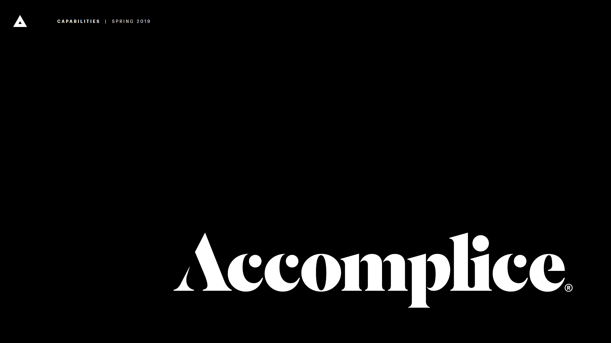 Screen Shot 2019-07-14 at 2.14.26 PM.png