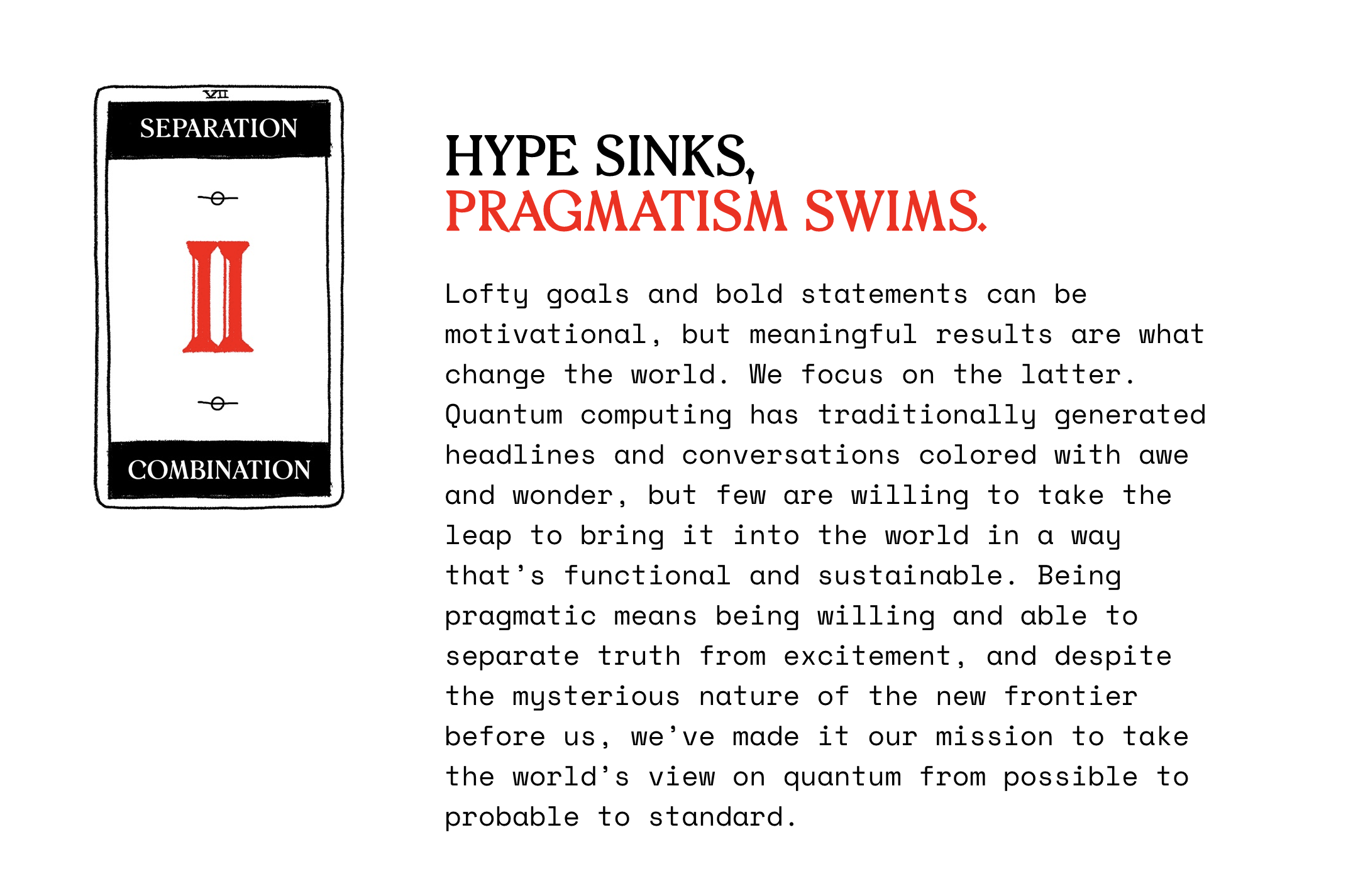 Screen Shot 2019-07-14 at 3.26.12 PM.png