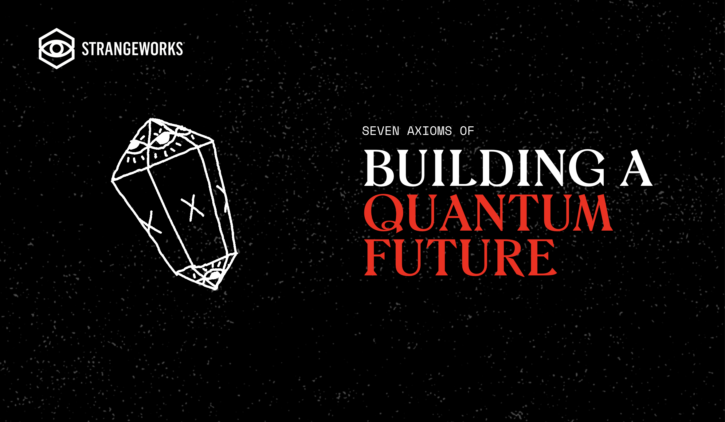 Screen Shot 2019-07-14 at 3.22.56 PM.png