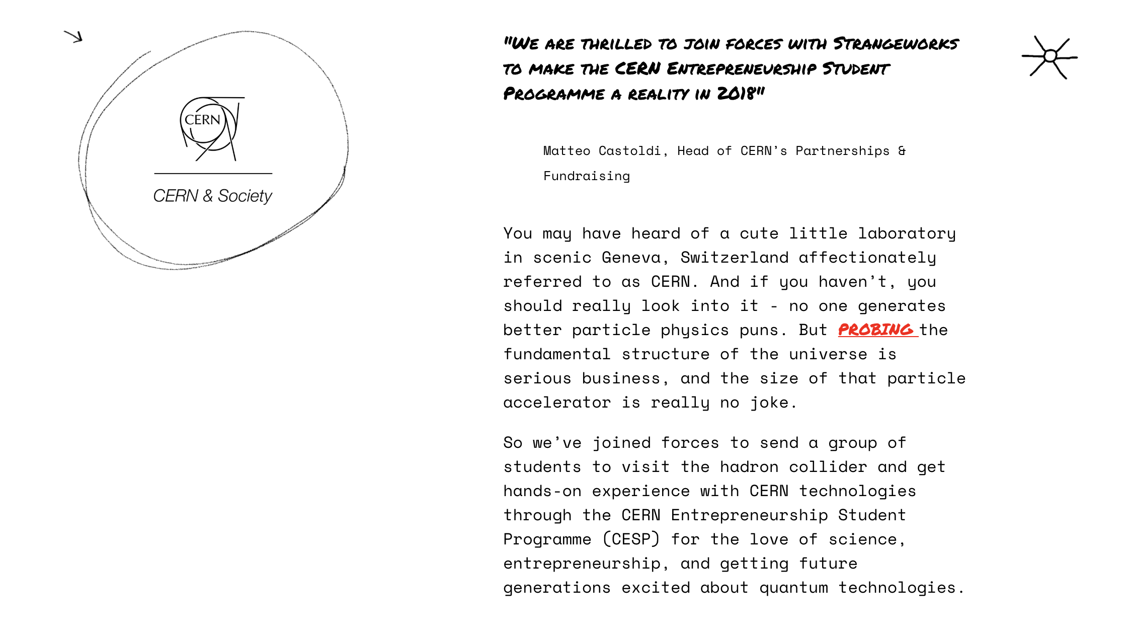 Screen Shot 2019-07-14 at 3.27.22 PM.png