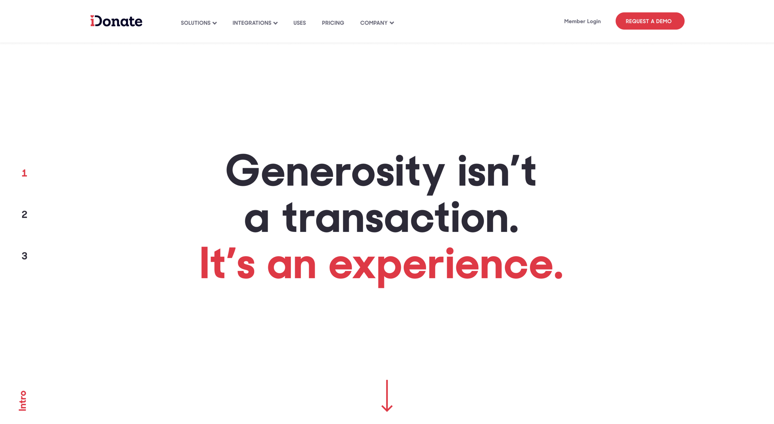 Screen Shot 2019-07-14 at 11.42.43 PM.png