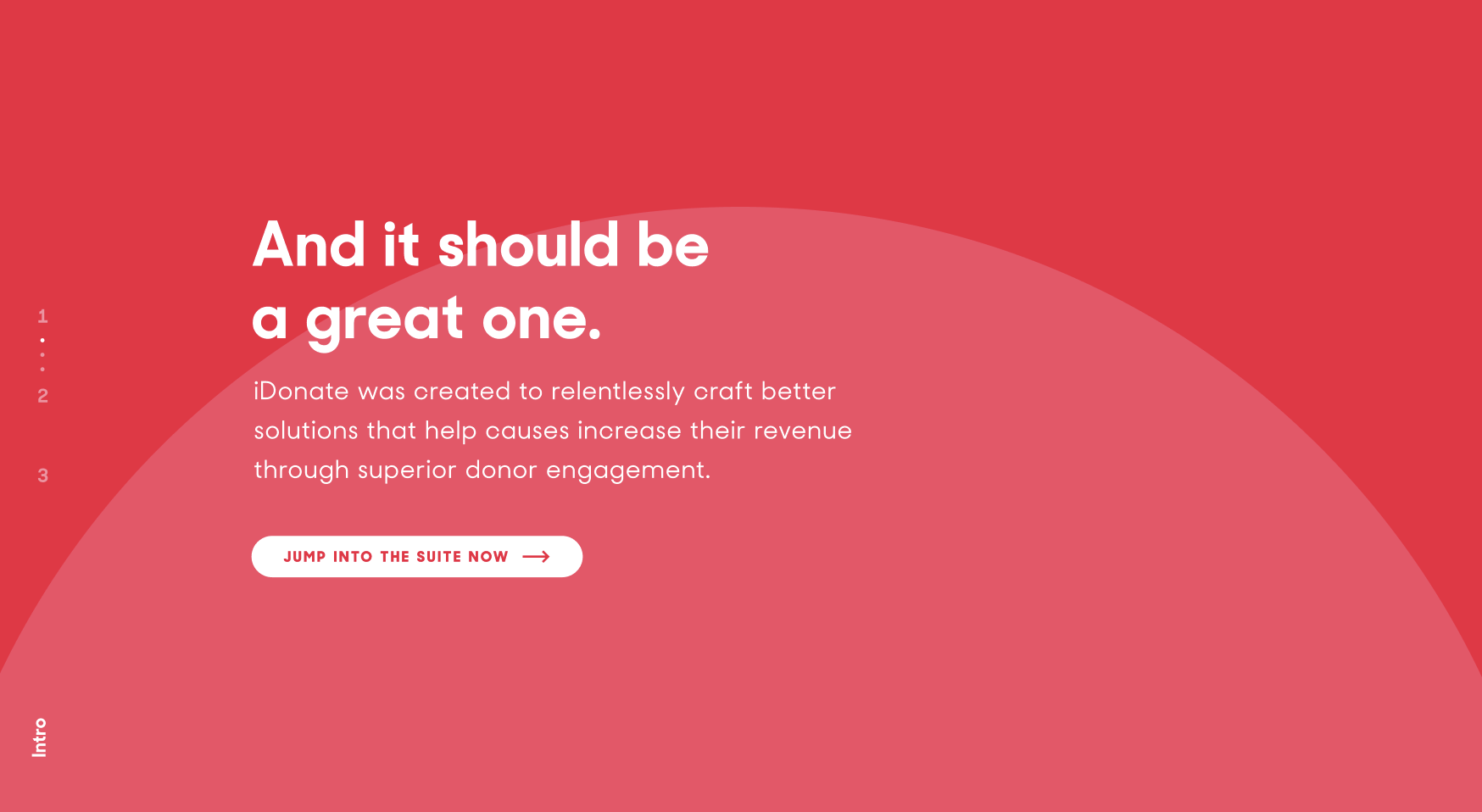 Screen Shot 2019-07-14 at 11.44.04 PM.png