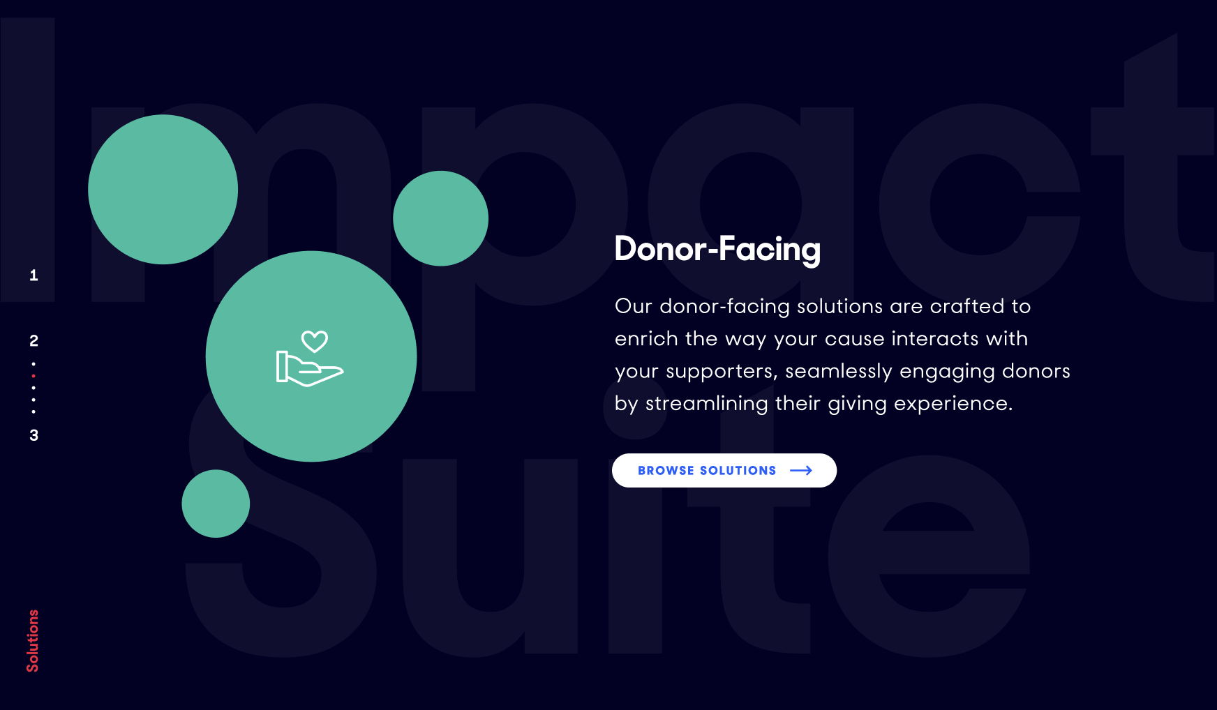 Screen Shot 2019-07-14 at 11.44.59 PM.png