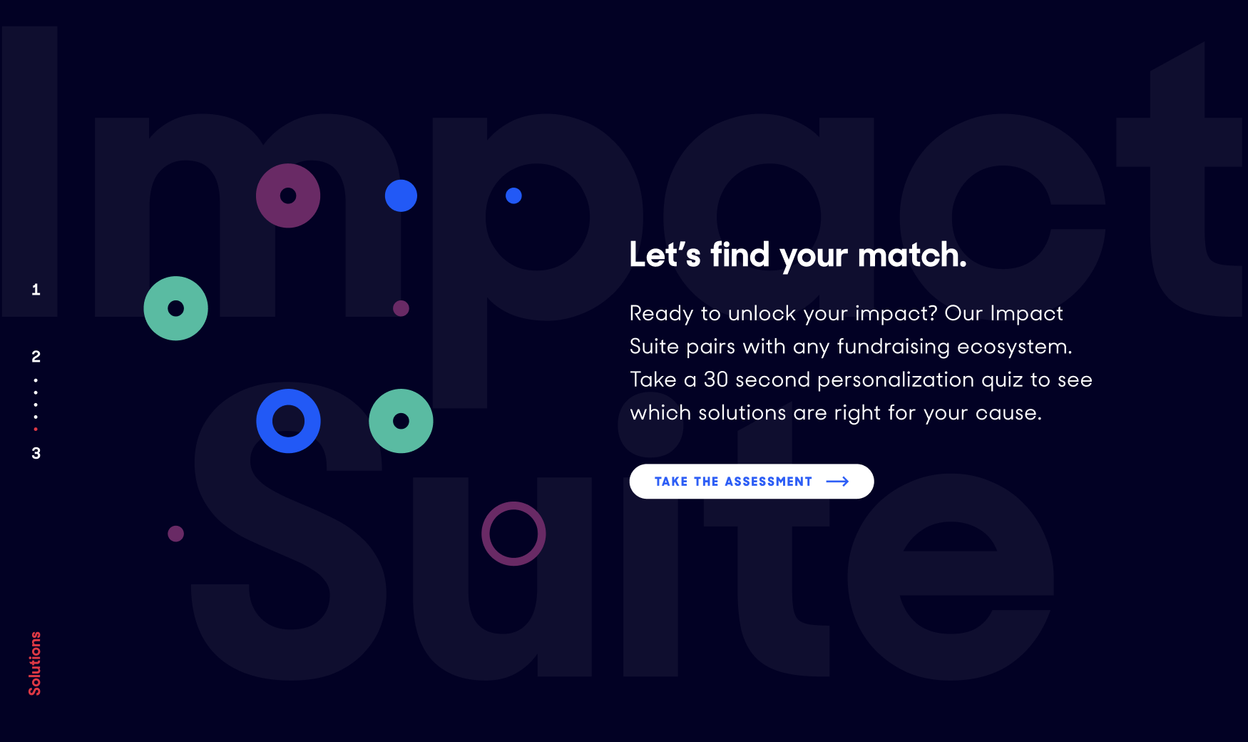 Screen Shot 2019-07-14 at 11.45.18 PM.png