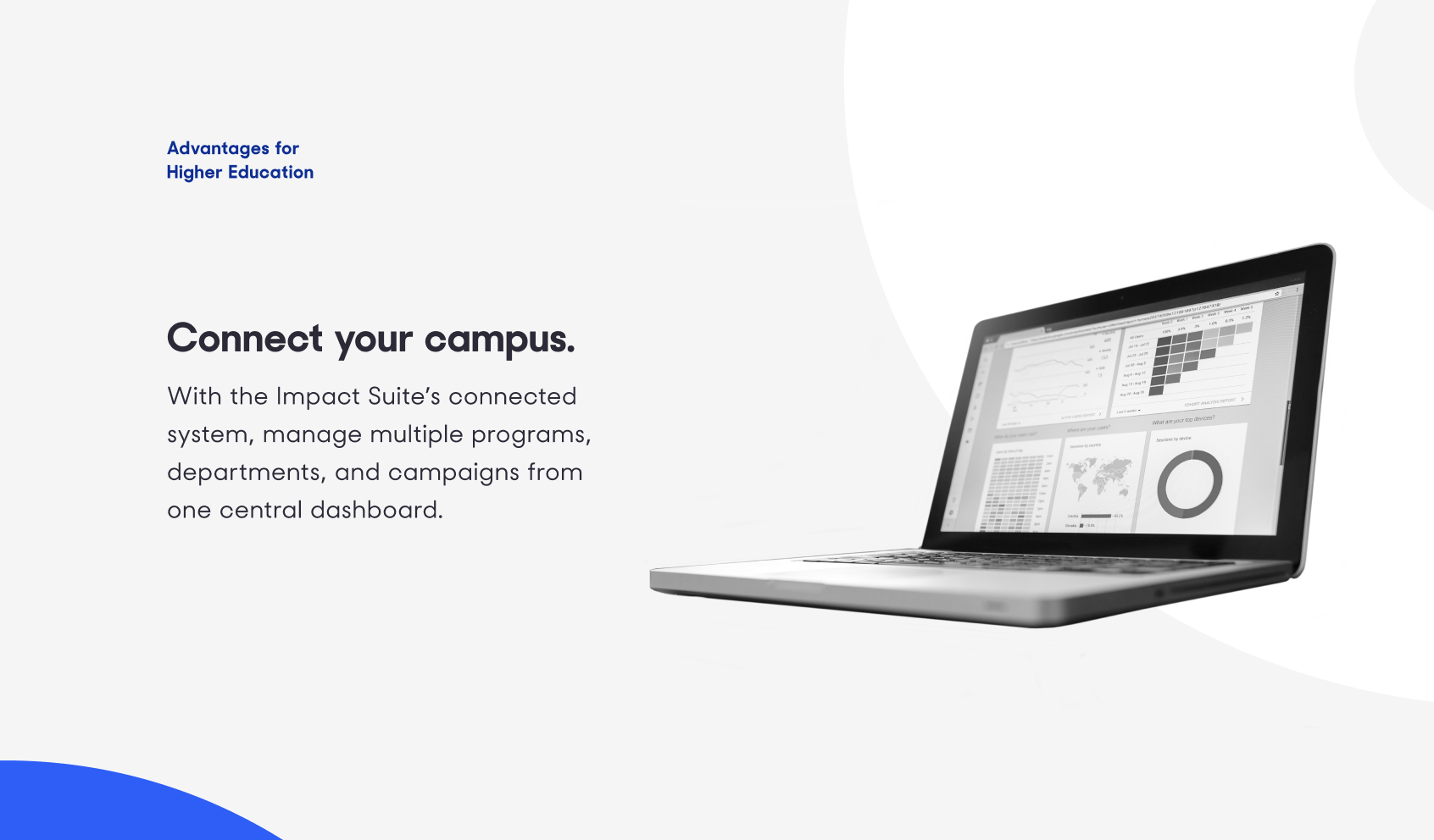 Screen Shot 2019-07-14 at 11.50.11 PM.png