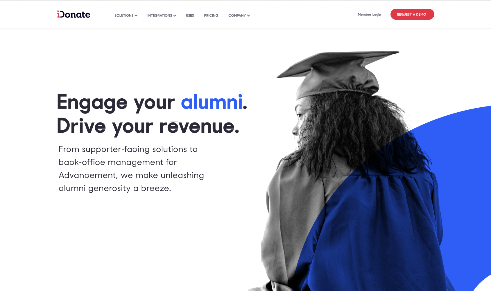 Screen Shot 2019-07-14 at 11.49.58 PM.png