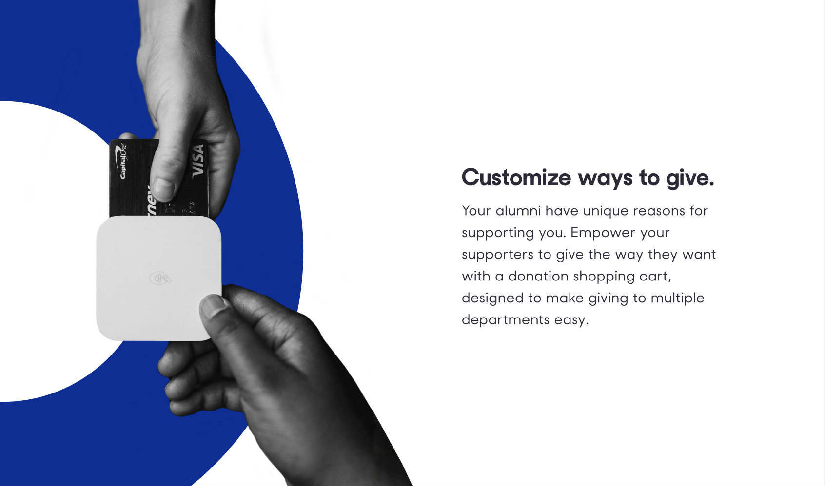 Screen Shot 2019-07-14 at 11.50.25 PM.png