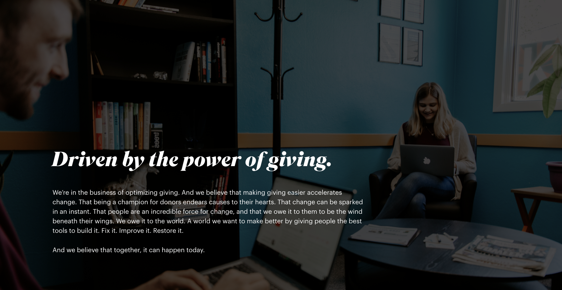 Screen Shot 2019-07-15 at 12.01.16 AM.png