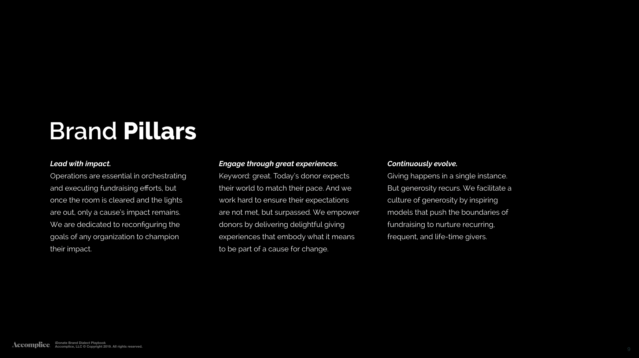 Screen Shot 2019-07-14 at 11.58.35 PM.png