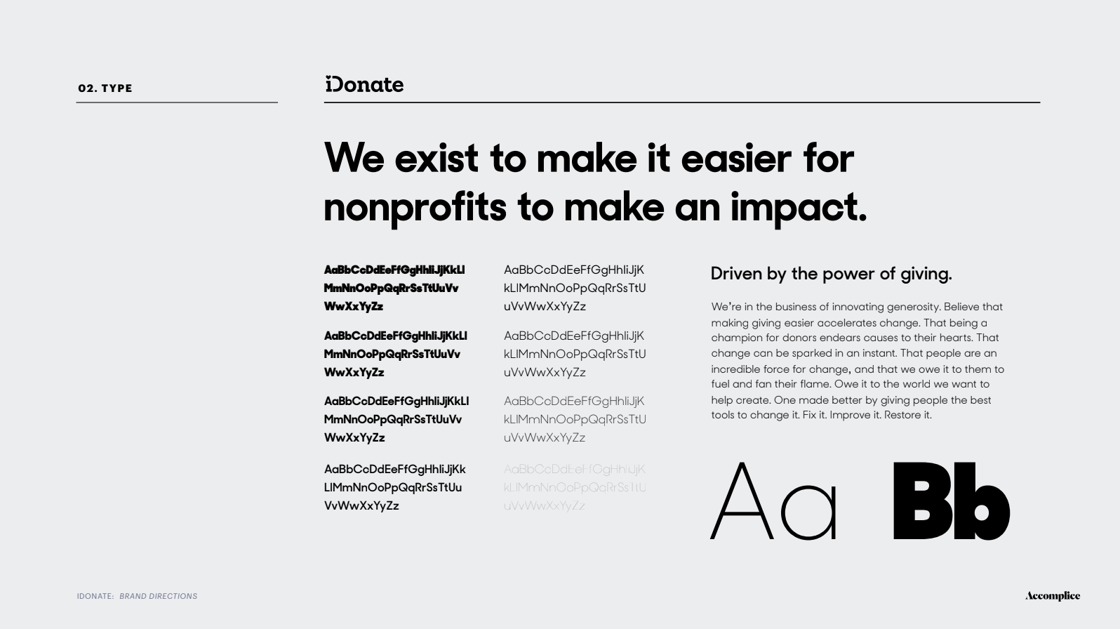 Screen Shot 2019-07-14 at 11.56.46 PM.png