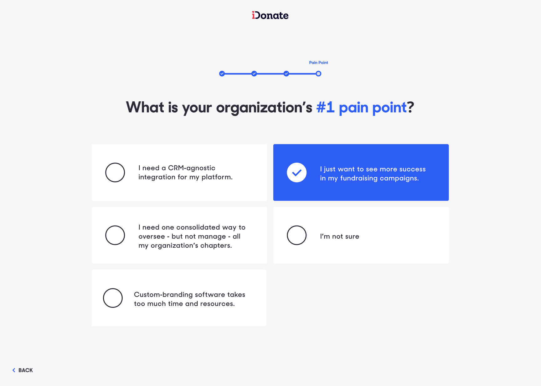 Screen Shot 2019-07-14 at 11.55.06 PM.png