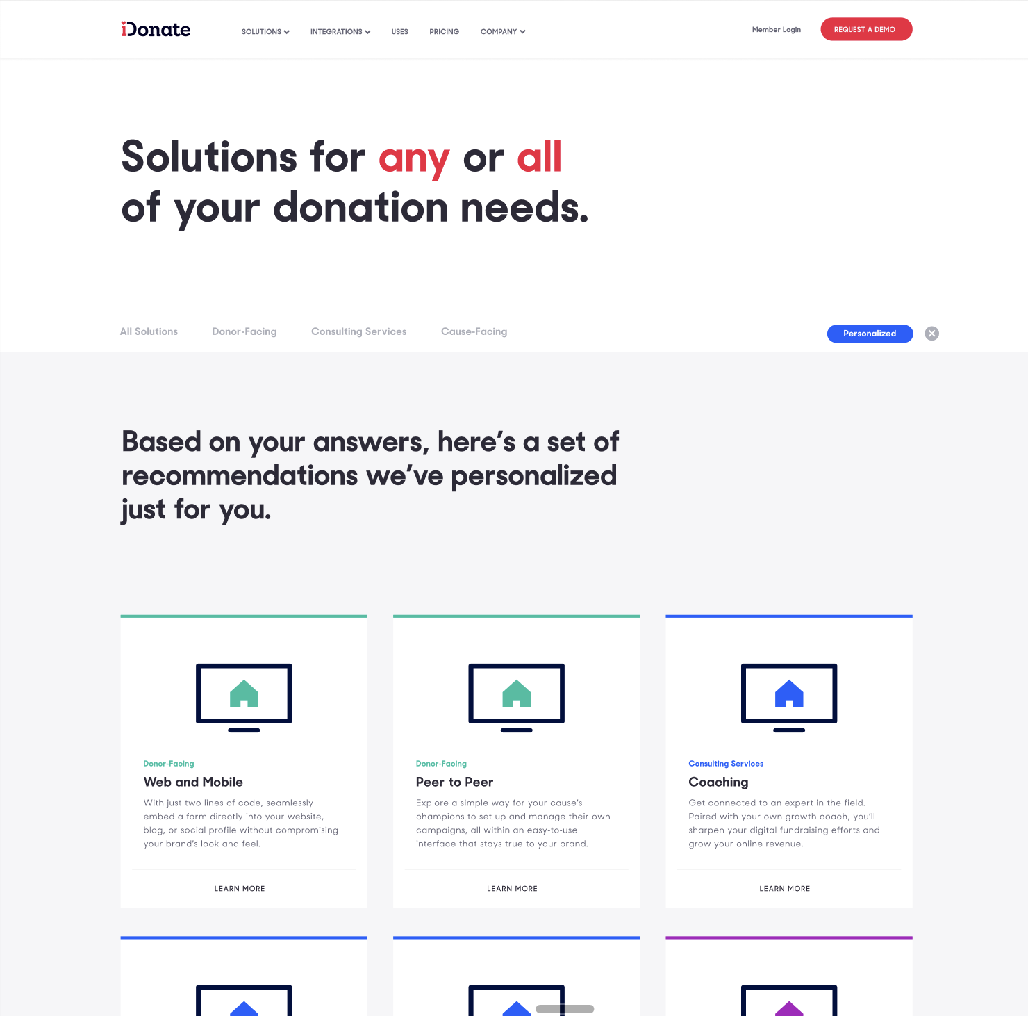 Screen Shot 2019-07-14 at 11.55.24 PM.png