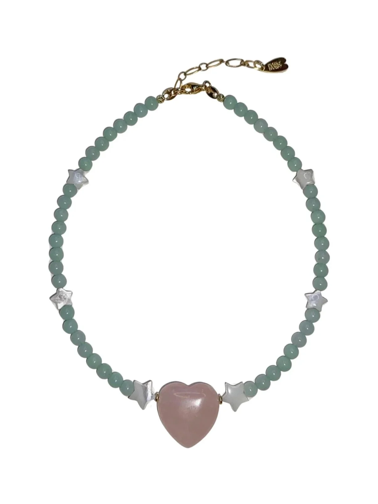 NOTTE_2526_NEWNESS_MEET+ME+IN+VENICE+NECKLACE_ROSE_158.jpg (Copy)