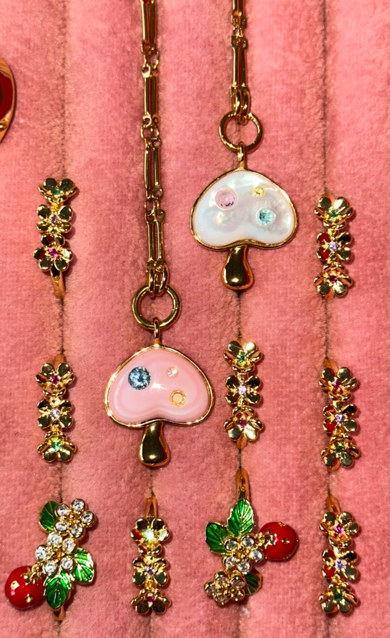 Screenshot+2025-12-04+at+10.50.50%E2%80%AFPM.png (Copy)