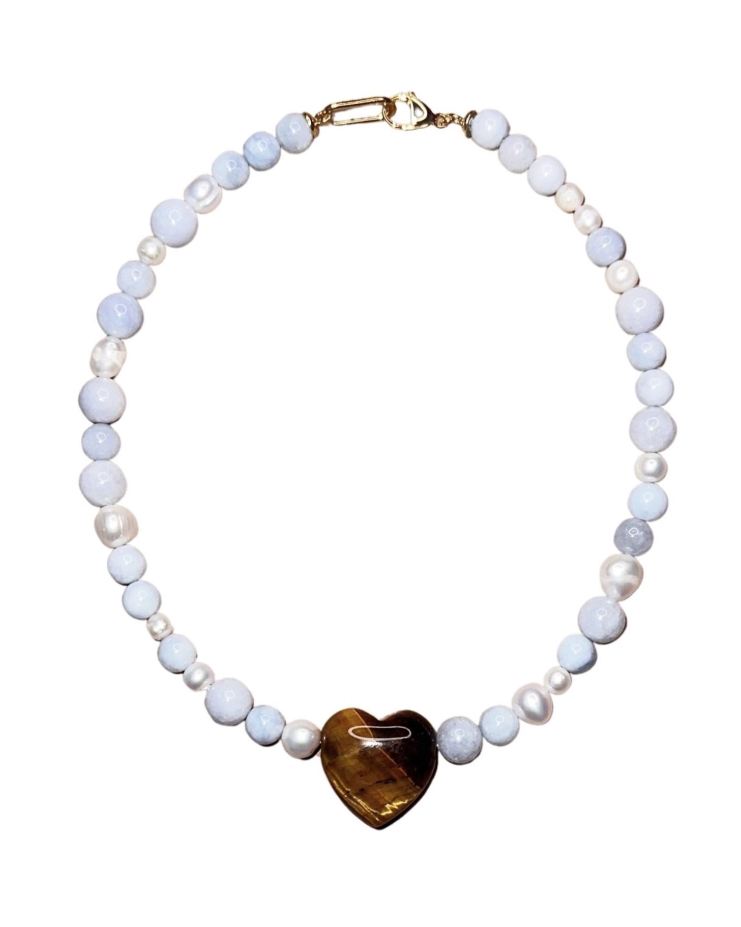 NOTTE_VENEZIA%2BPEARLY%2BNECKLACE_TIGEREYE_158.jpg