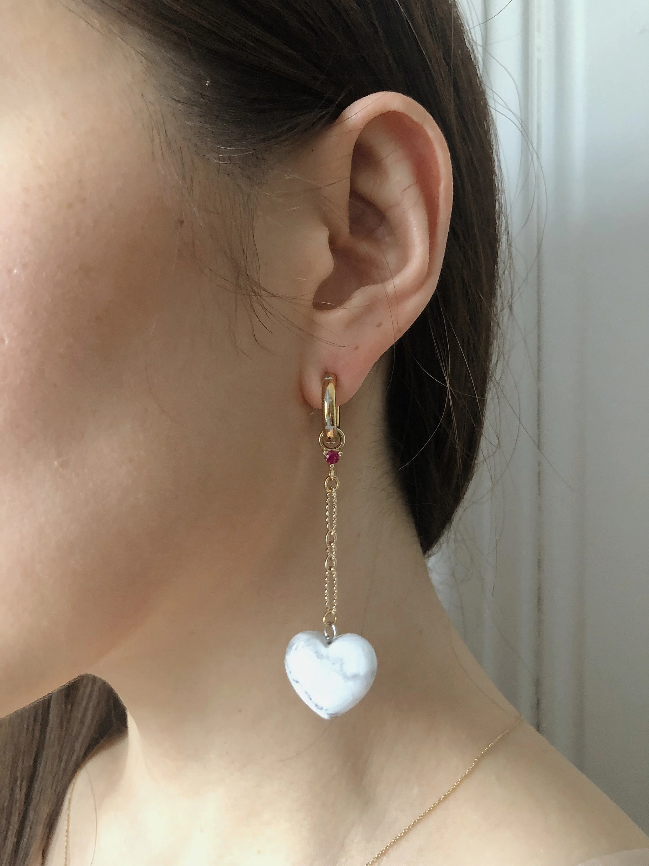 bianco-hearts+earrings.jpg
