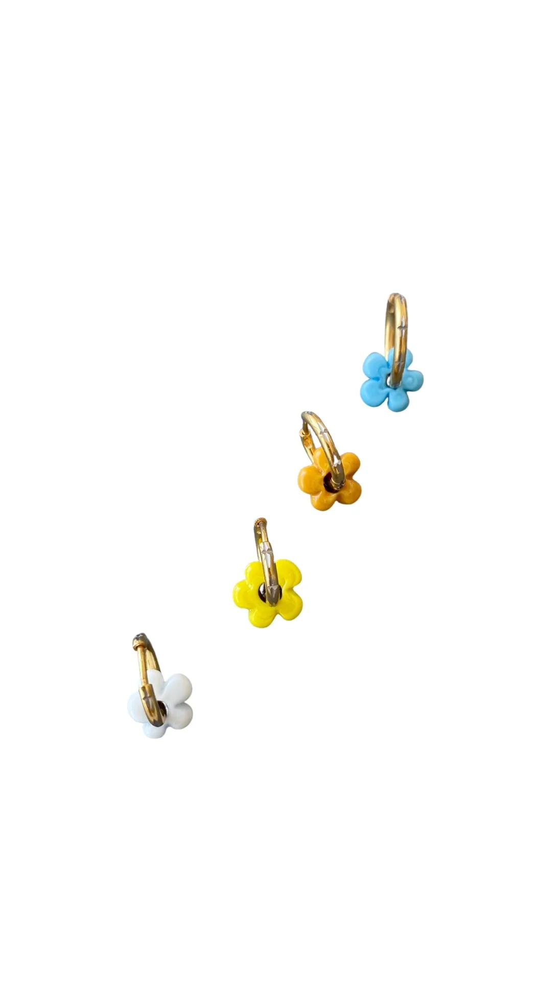 MINI WILDFLOWER HOOPS-1.jpg