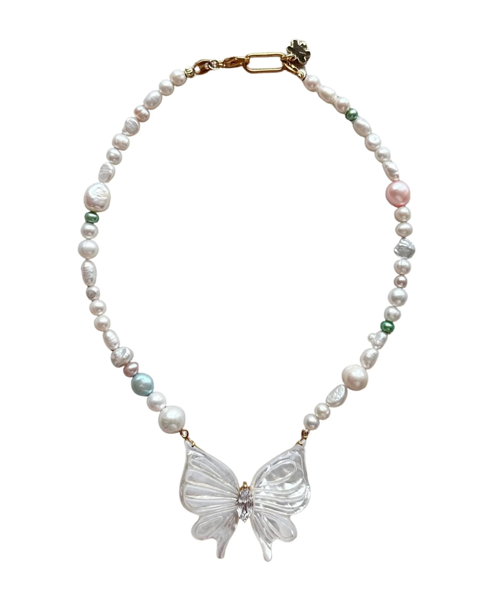 NOTTE_Farfalla+Glow+Pearl+Necklace-1.jpg