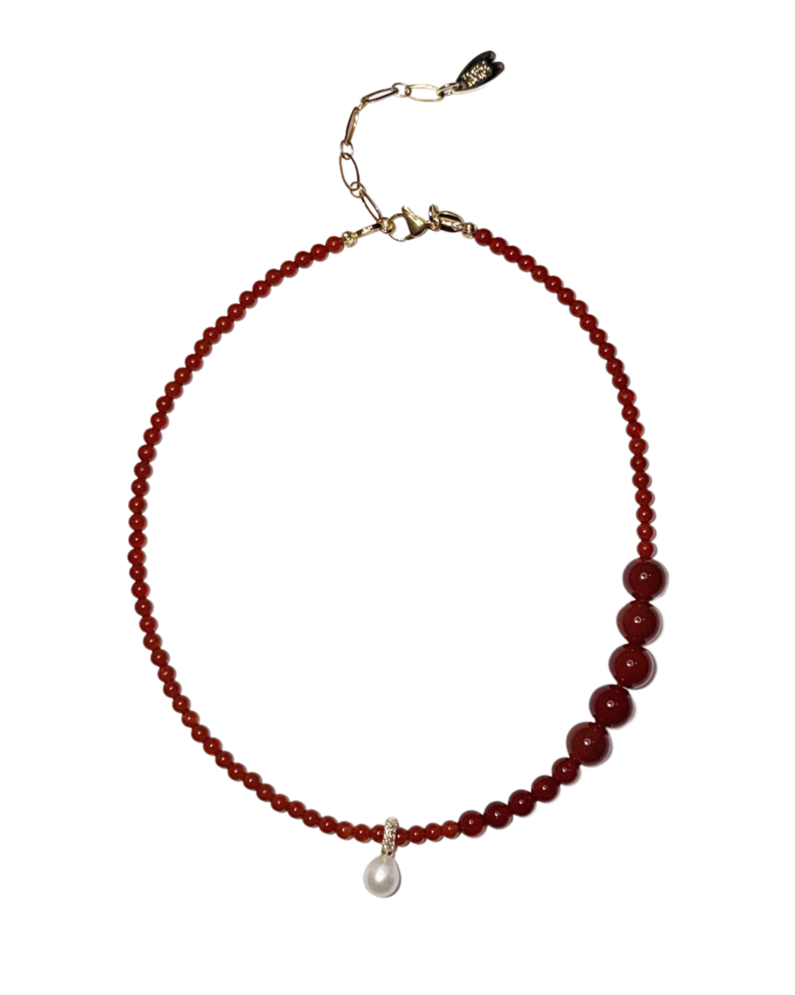 NOTTE_SCARLET%2BPEARL%2BDROP%2BNECKLACE_162_65.png