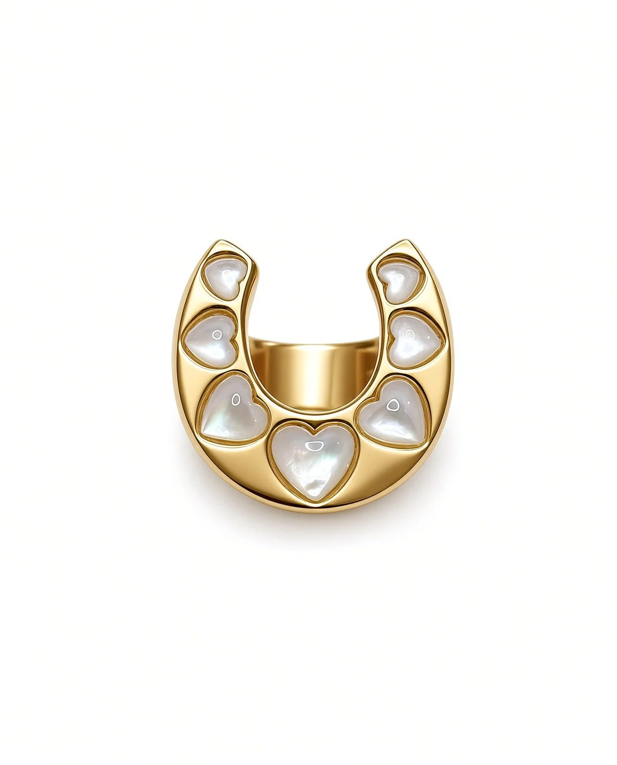 NOTTE_FORTUNA RING_1.JPG
