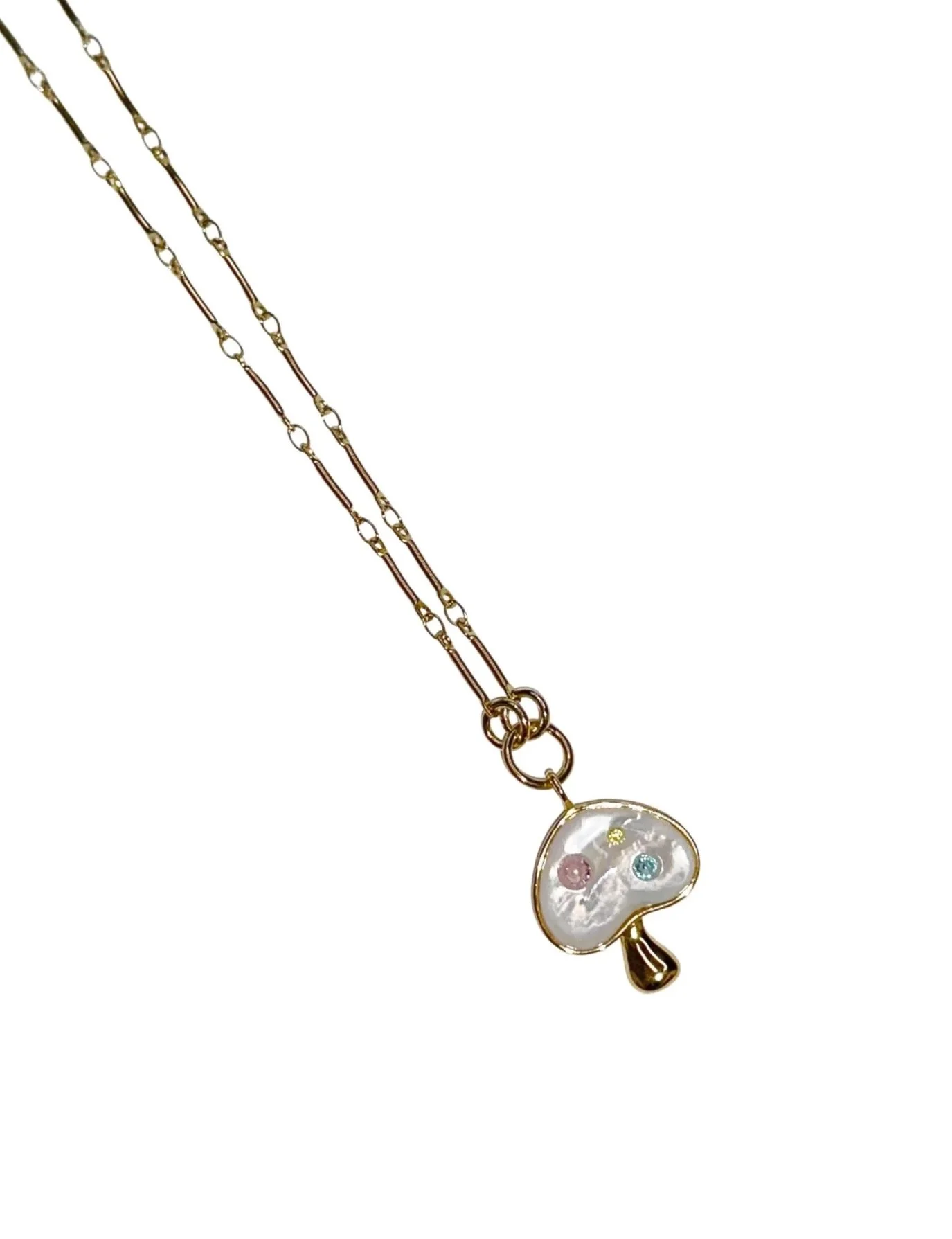 NOTTE_2526_NEWNESS_SHROOM+REMOV_MOP.jpg (Copy)