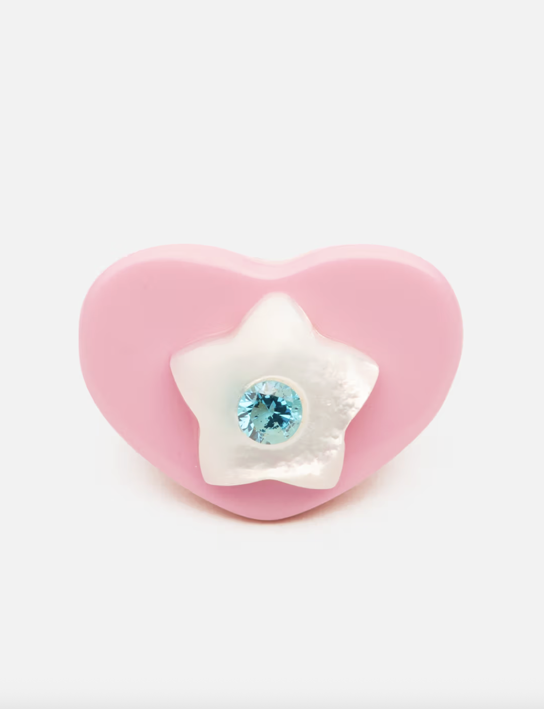 Screenshot 2026-02-21 at 1.17.23 AM.png