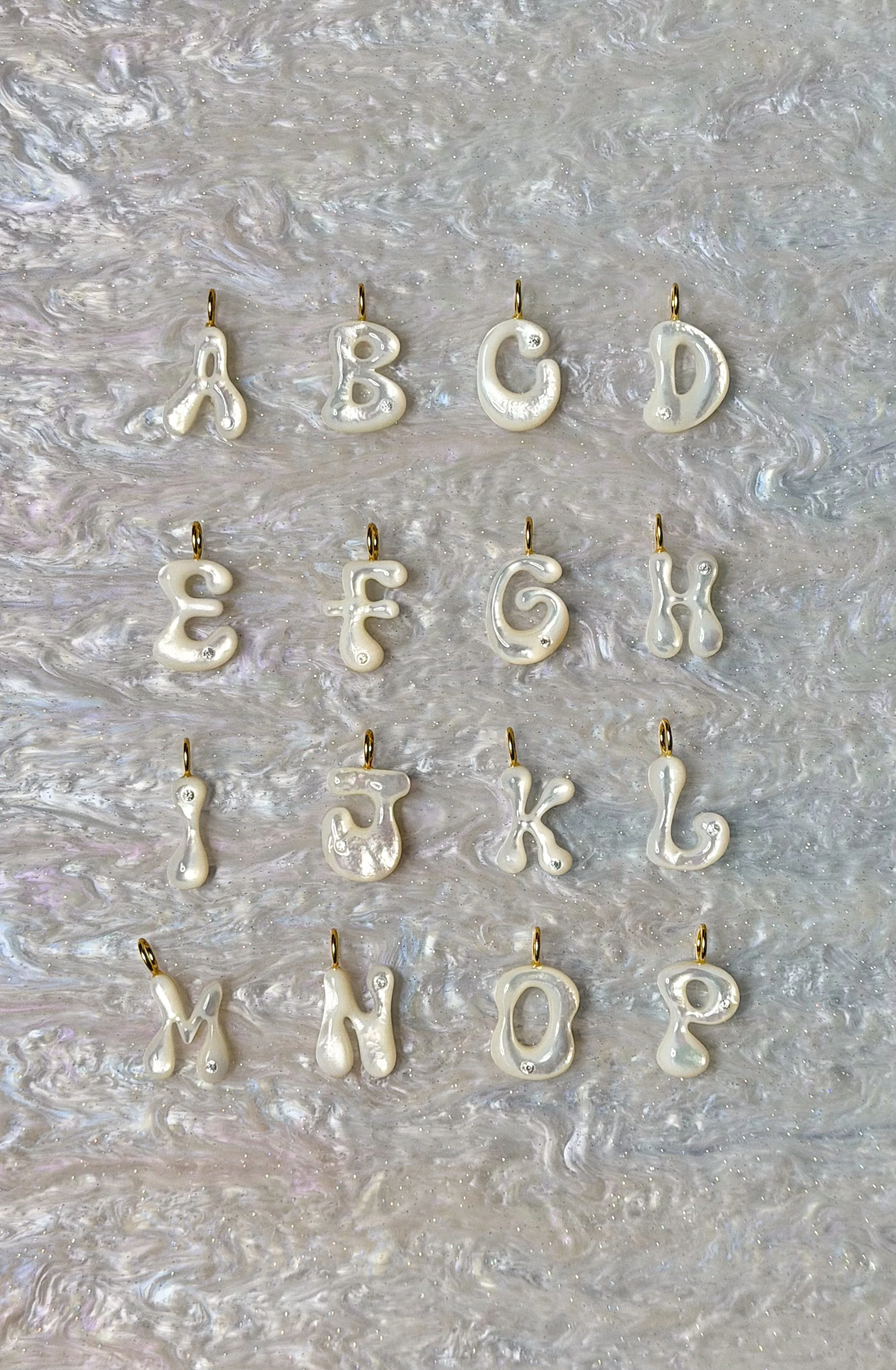 NOTTE_LOVE LETTERS PENDANTS_24.JPG