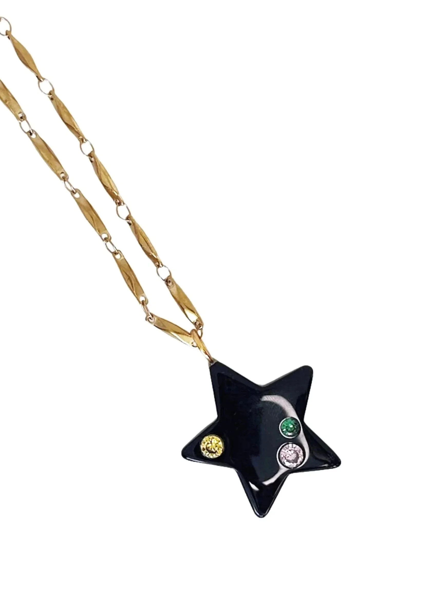 NOTTE_STELLATA_NECKL_BLACK_86.jpg (Copy) (Copy)