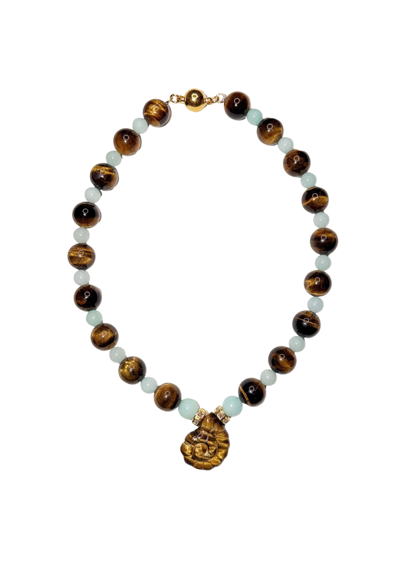 NOTTE_MEET ME IN SALERNO NECKLACE_338_138.png (Copy)