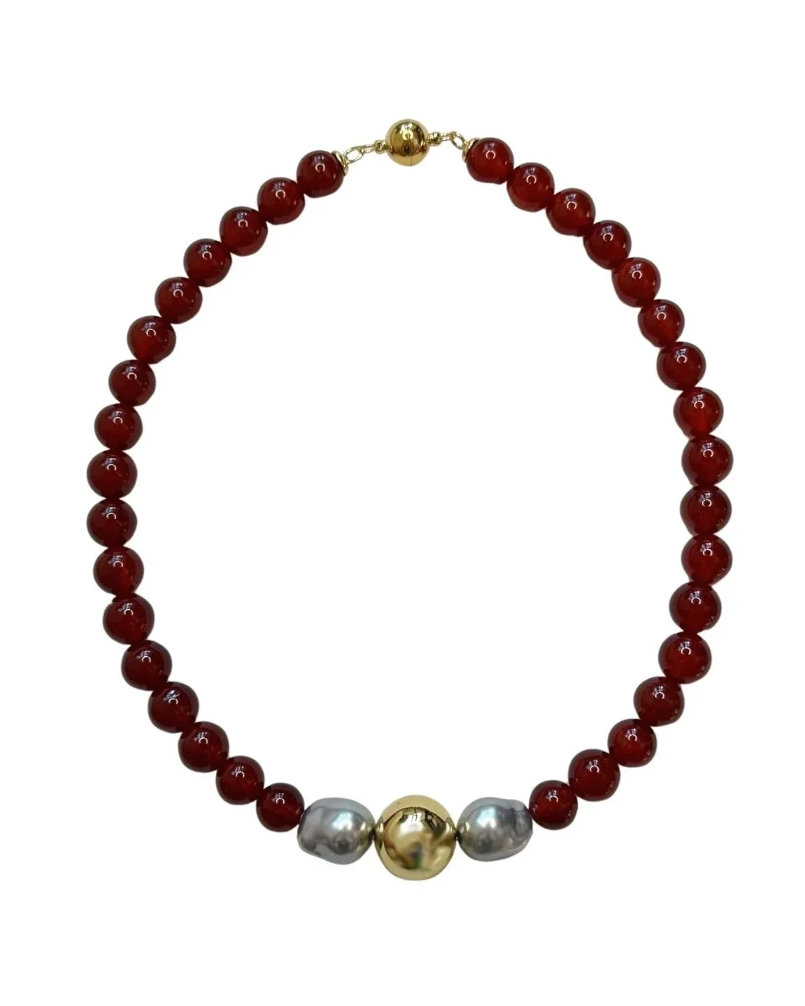 NOTTE_2526_NEWNESS_MONOPOLI+NIGHT+NECKLACE_138_60.jpg