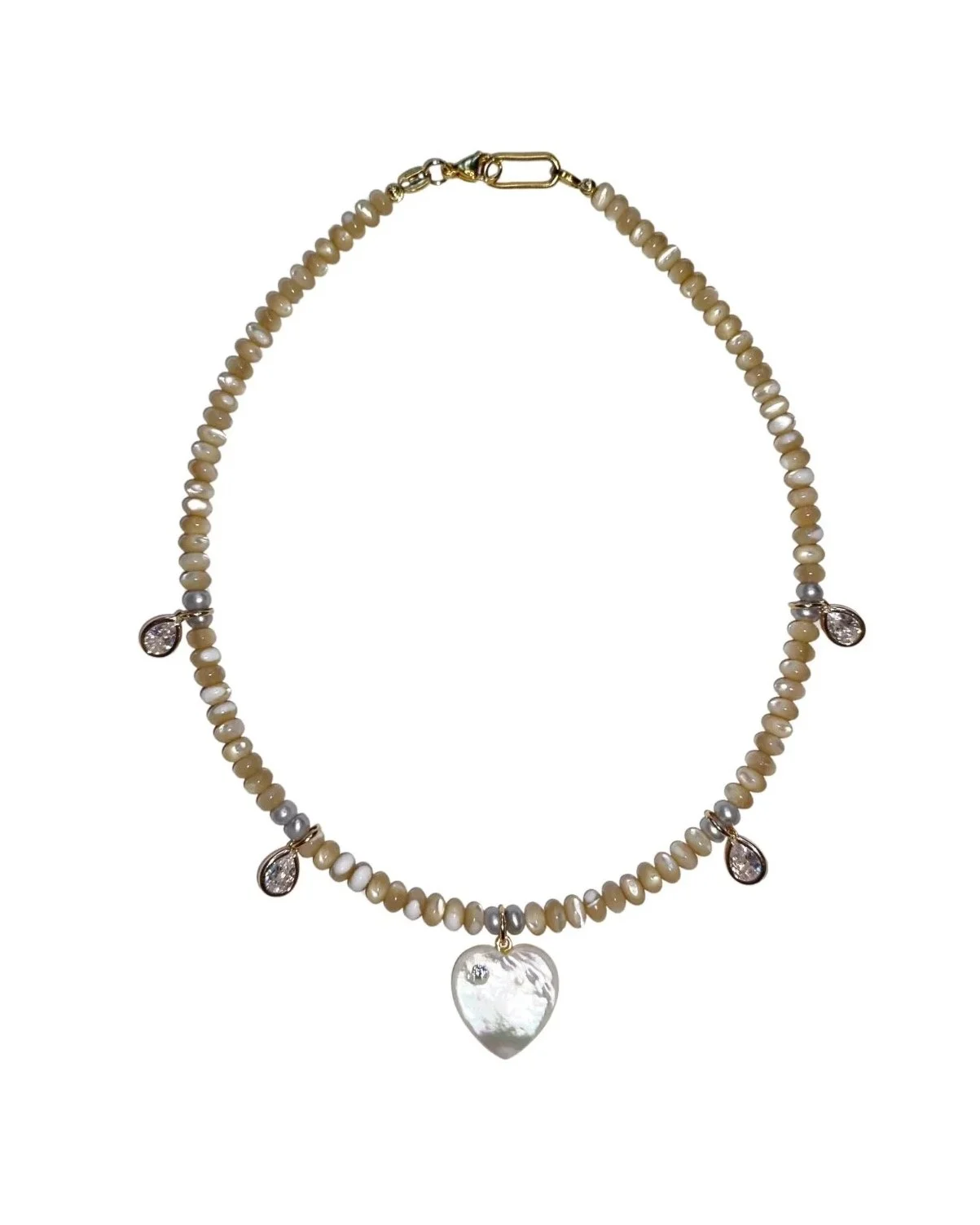 NOTTE_2526_NEWNESS_LOVE+AT+FIRST+SIGHT+GLOW+NECKLACE_158_70.jpg