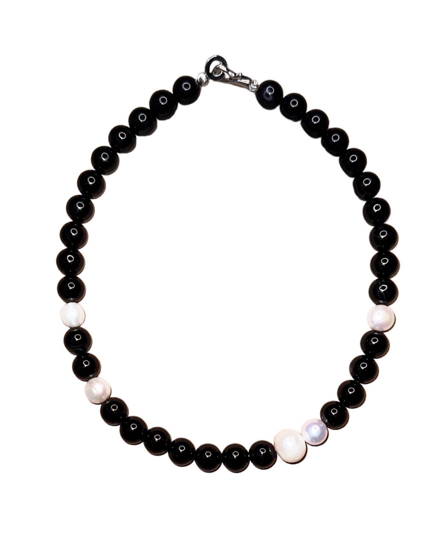 NOTTE_MEET%2BME%2BIN%2BCOMO%2BNECKLACE_BLACKAGATE.jpg