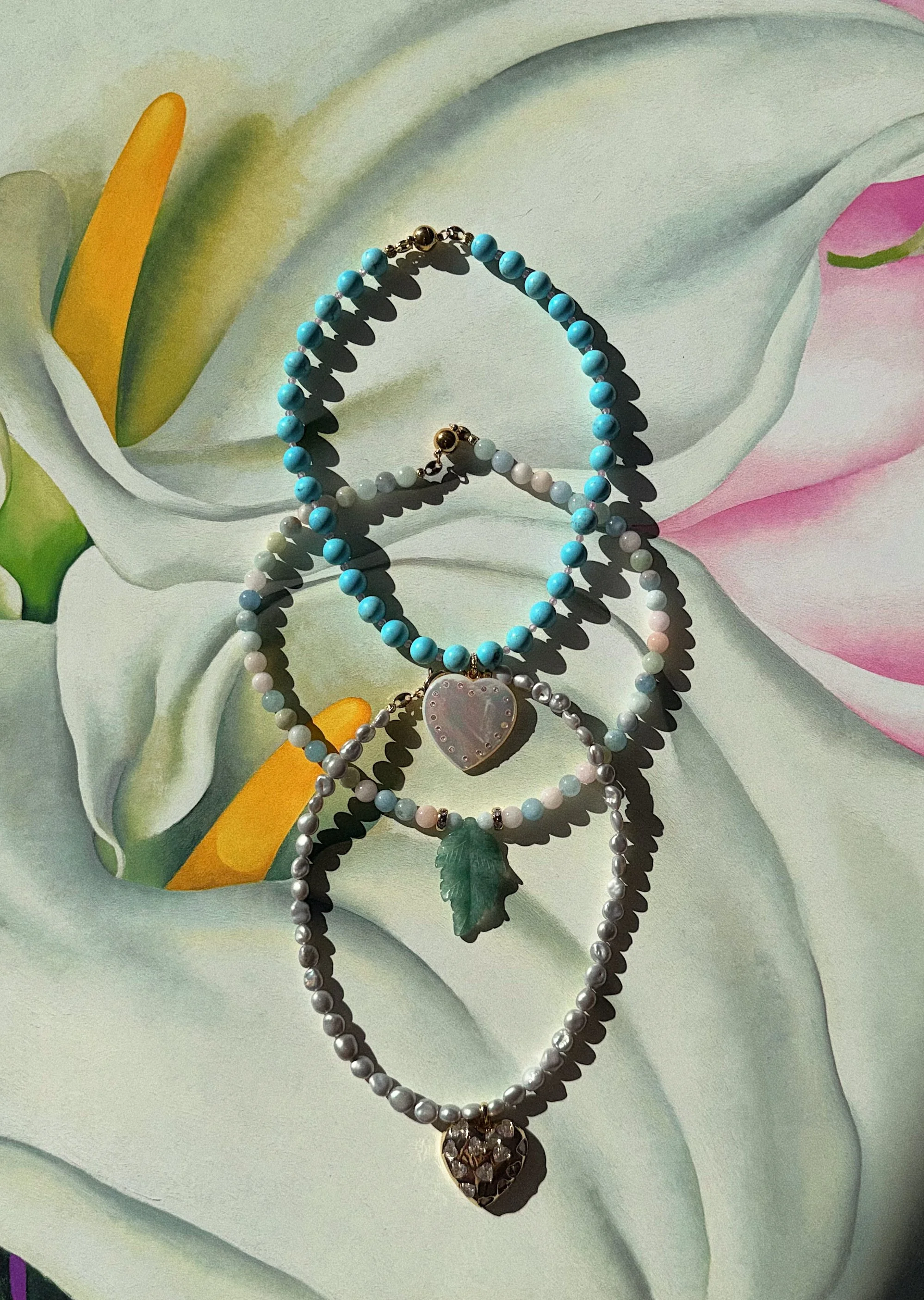 NOTTE_SS-3396.JPG (Copy) (Copy)