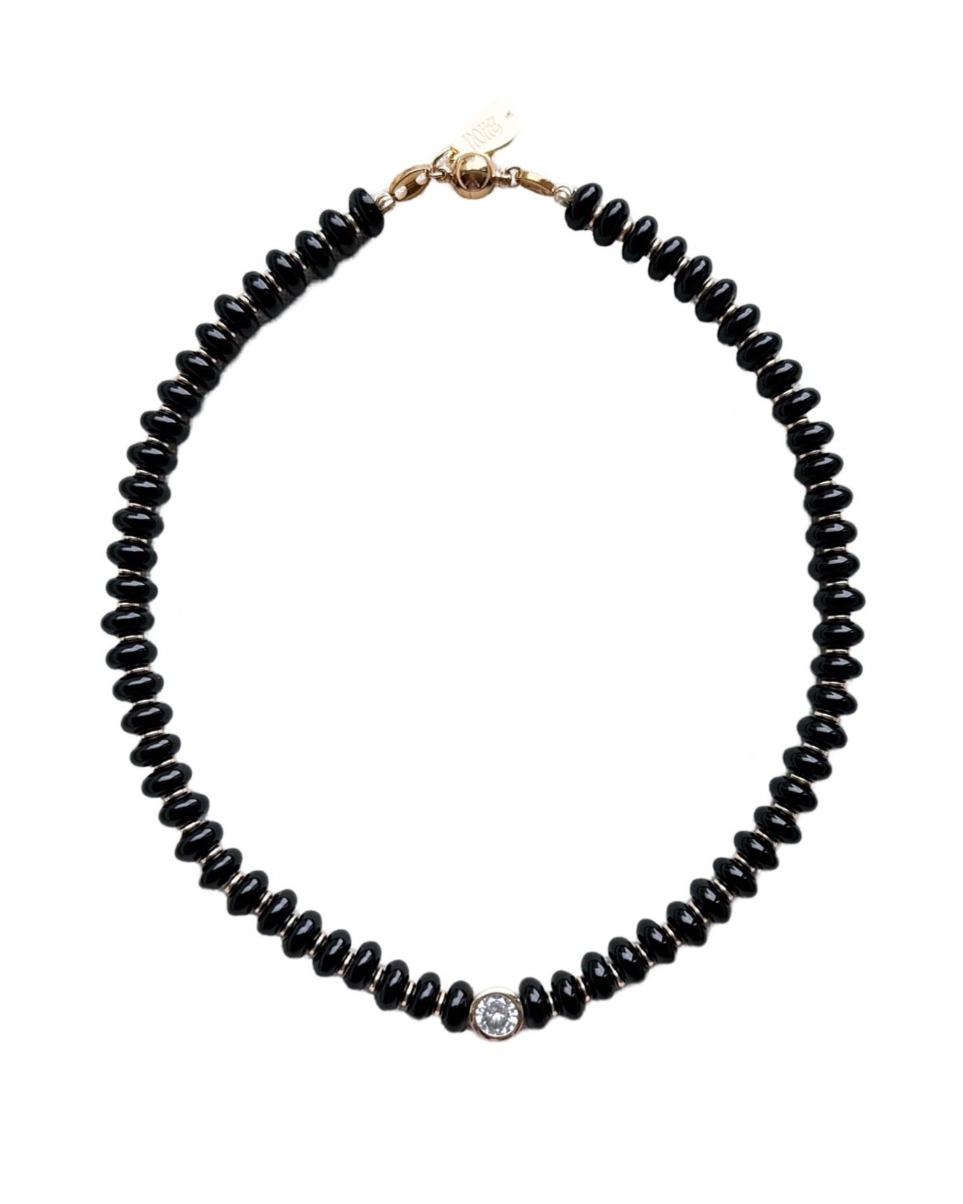 NOTTE_PERISSA%2BNECKLACE_138.jpg