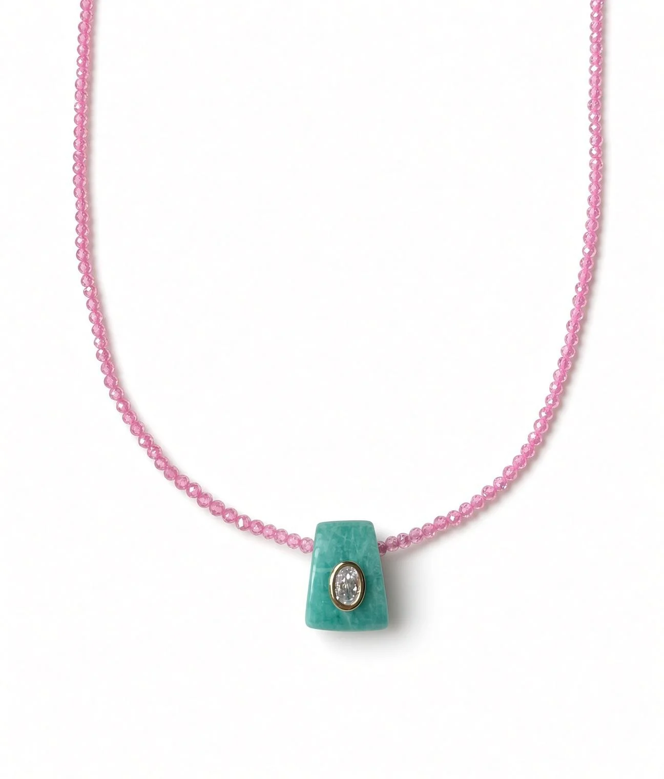 NOTTE_CIRO NECKLACE_AMAZ_PINK_158_68.JPG