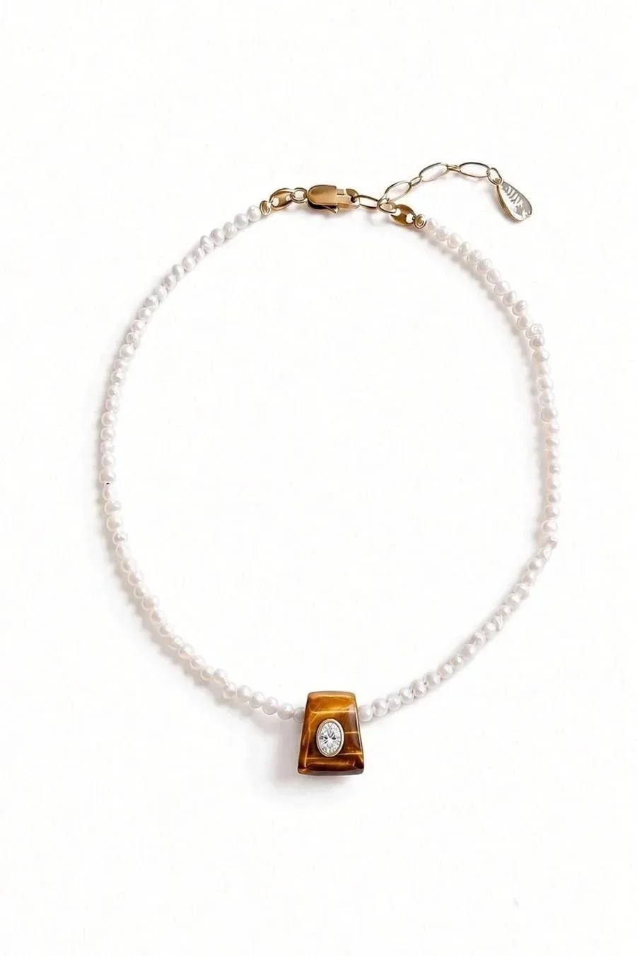 NOTTE_CIRO%2BPEARL%2BNECKLACE_TE.jpg