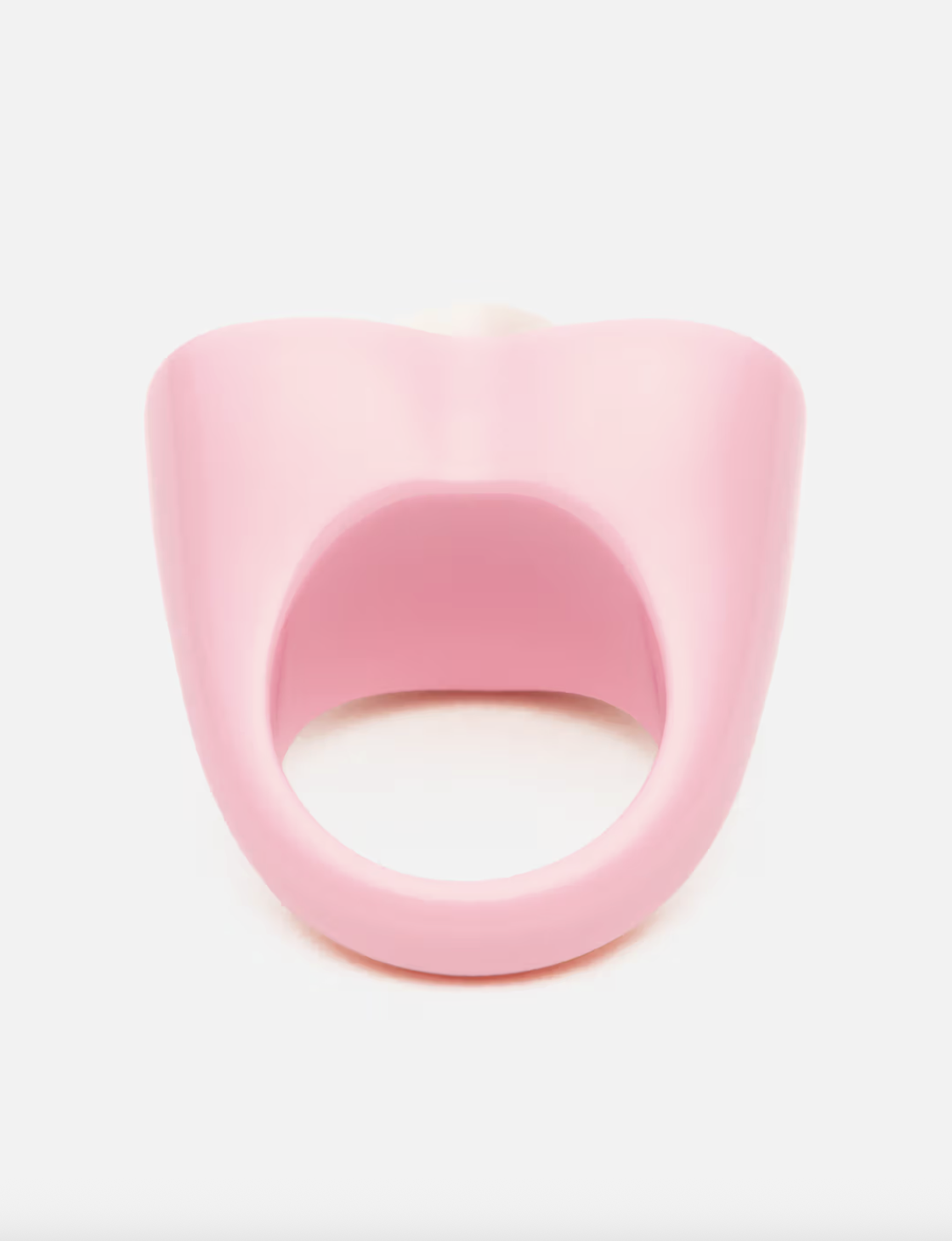 Screenshot 2026-02-21 at 1.17.31 AM.png