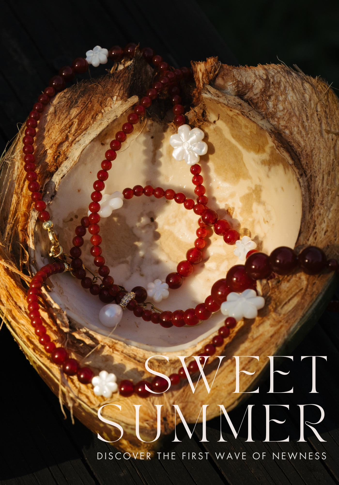 NOTTE_HOME SUMMER261.png