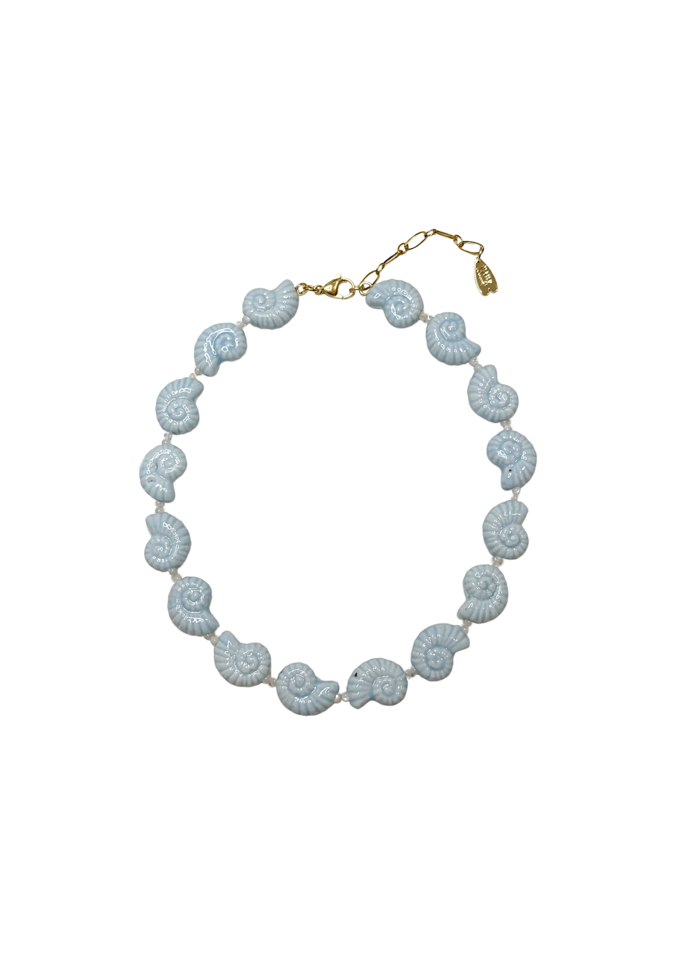 NOTTE_CASTI NECKLACE_1_228.png