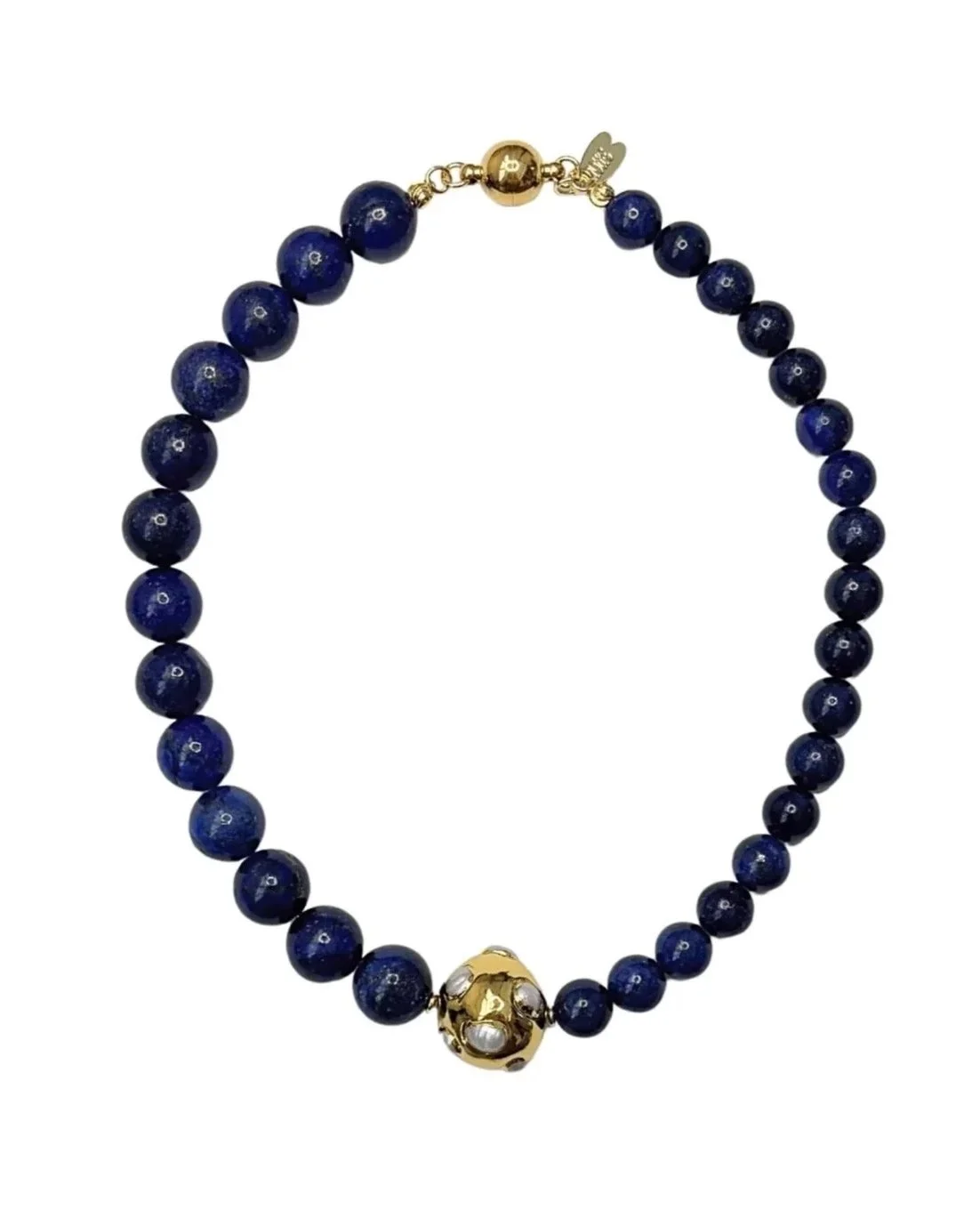 NOTTE_MEET%2BME%2BIN%2BPUGLIA%2BNECKLACE_LAPIS_188_78.jpg