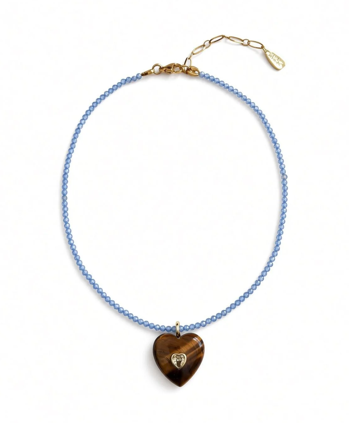 NOTTE_HEART+CANDY+NECKLACE_158_65_TIGEREYE.png