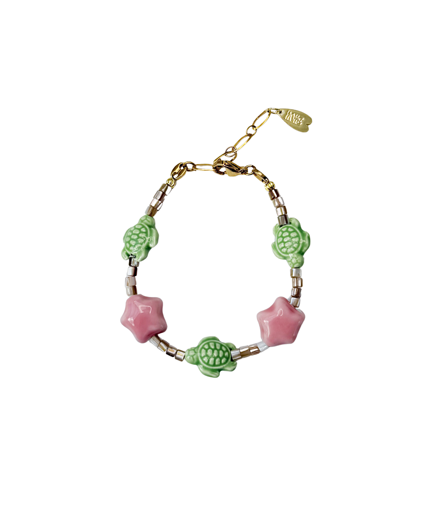 NOTTE_STARRY+SEASIDE+NECKLACE_94_38.png