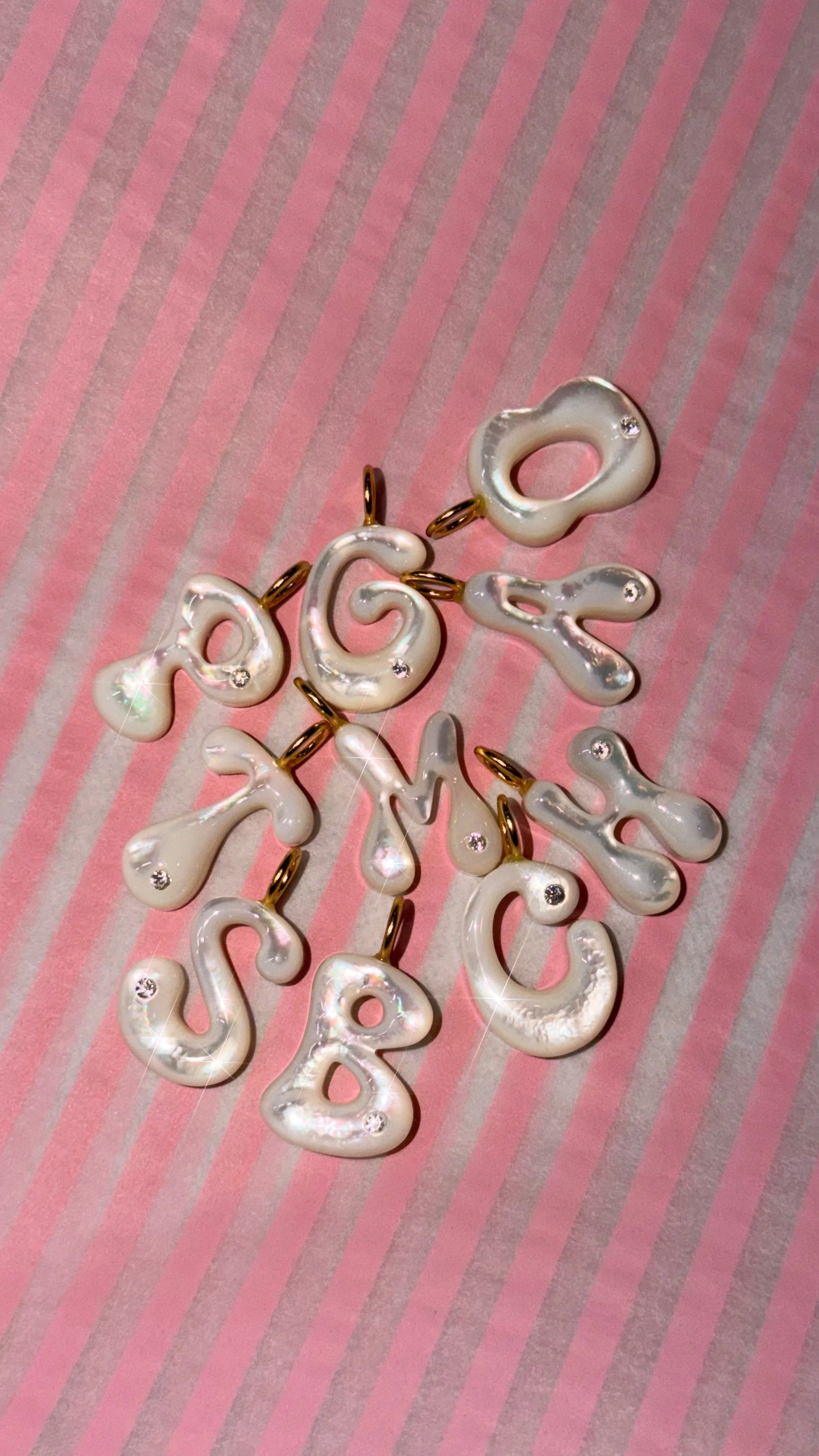 NOTTE_LOVE LETTERS PENDANTS_20.JPG