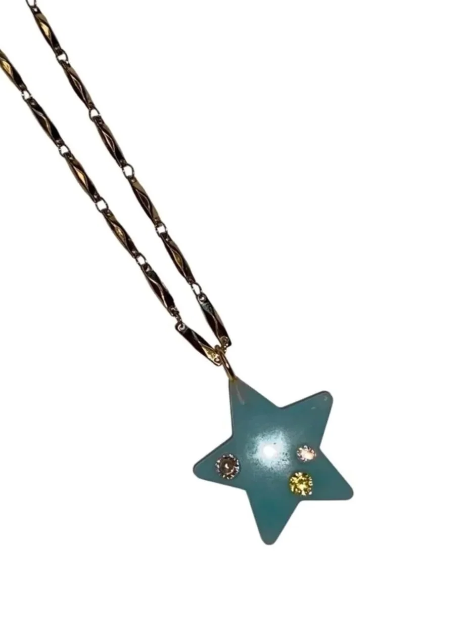 STELLA%252BNECKLACE_AMAZONITE_89.jpg