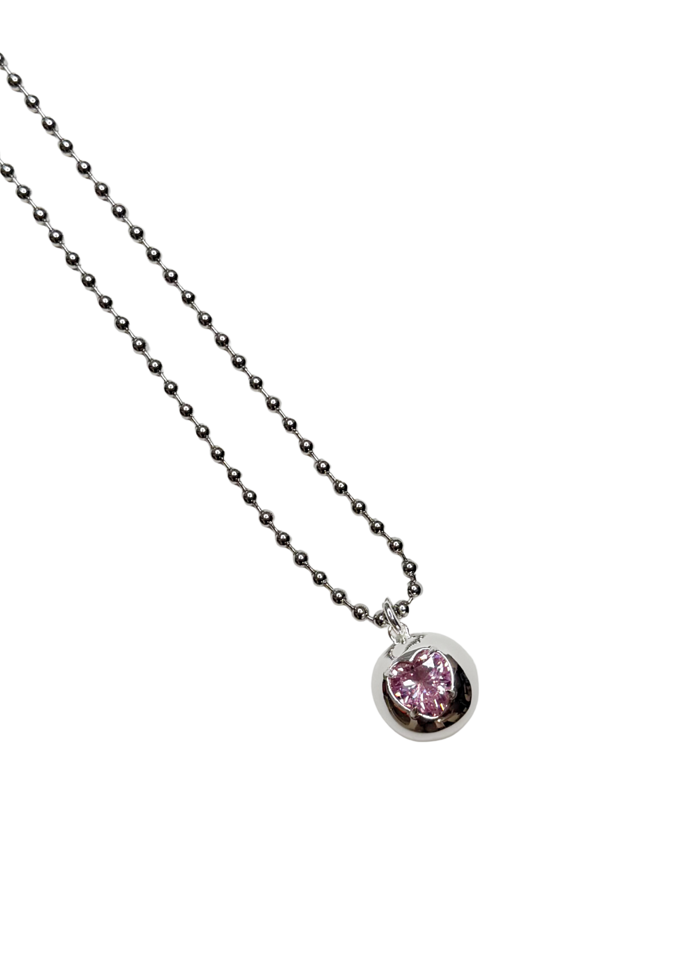 NOTTE_LOVE STORY CHAIN NECKL_SIL_168_70.png