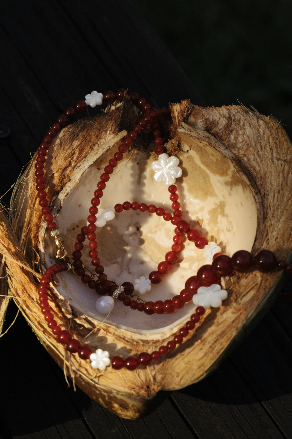 NOTTE_SCARLET BLOOM NECKLACE_1.png (Copy)