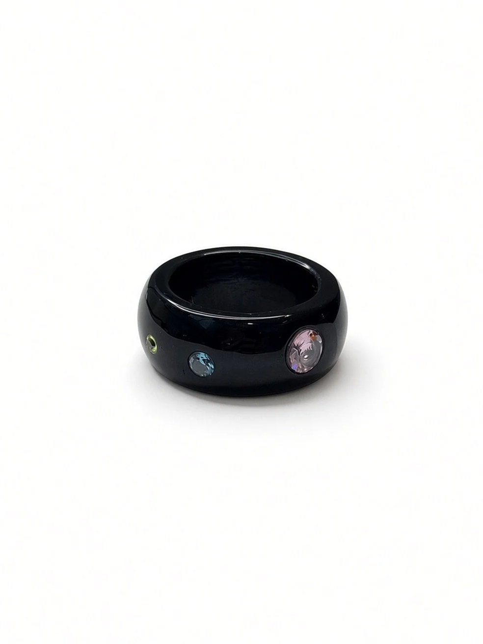 NOTTE_BUBBLE%252BGEMS_ONYX_1.png